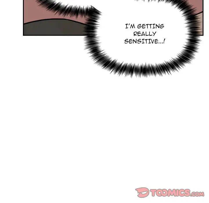 Collapse & Rewind Chapter 3 Page 111