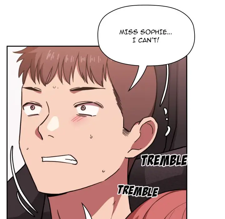 Collapse & Rewind Chapter 3 Page 112