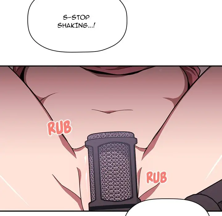 Collapse & Rewind Chapter 3 Page 115