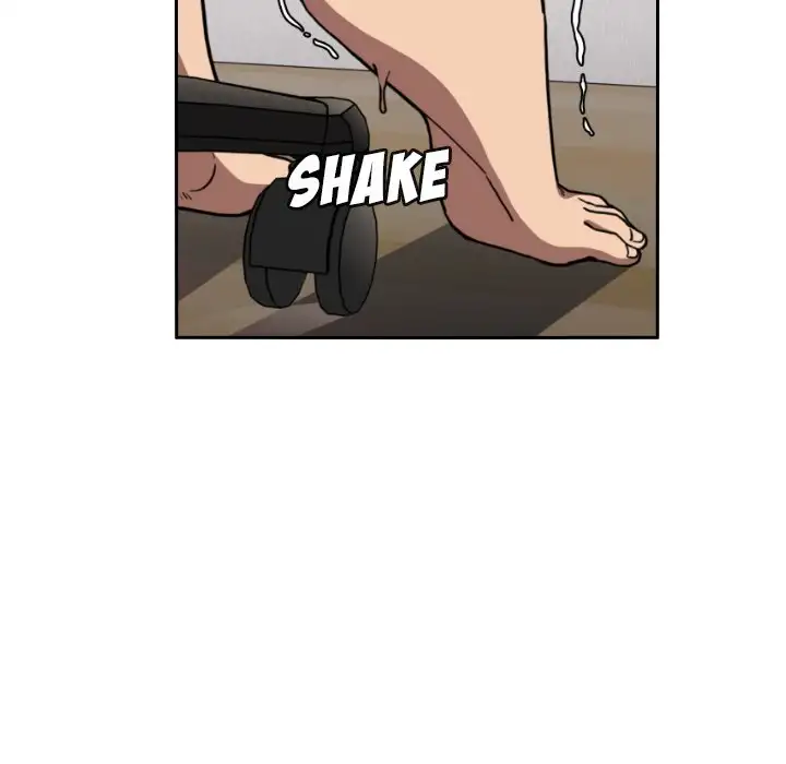 Collapse & Rewind Chapter 3 Page 117