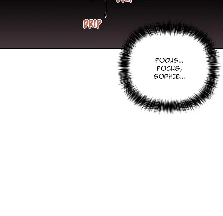 Collapse & Rewind Chapter 3 Page 121
