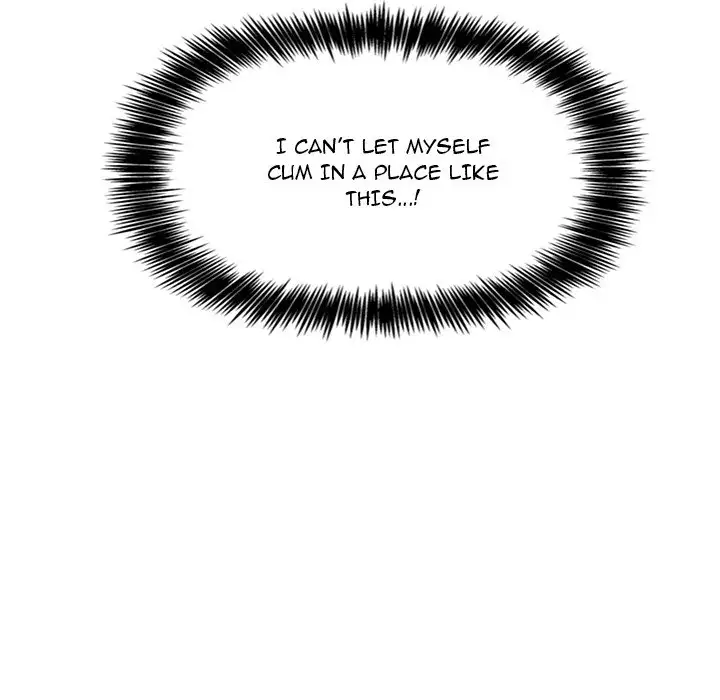 Collapse & Rewind Chapter 3 Page 122