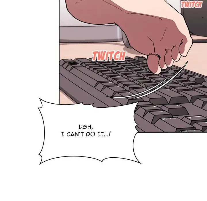 Collapse & Rewind Chapter 3 Page 126