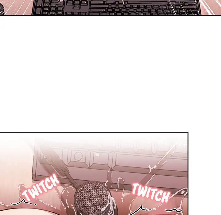 Collapse & Rewind Chapter 3 Page 136