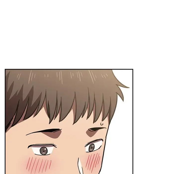 Collapse & Rewind Chapter 3 Page 141