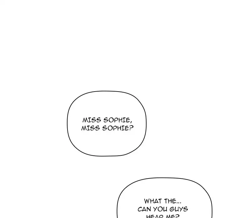 Collapse & Rewind Chapter 3 Page 144
