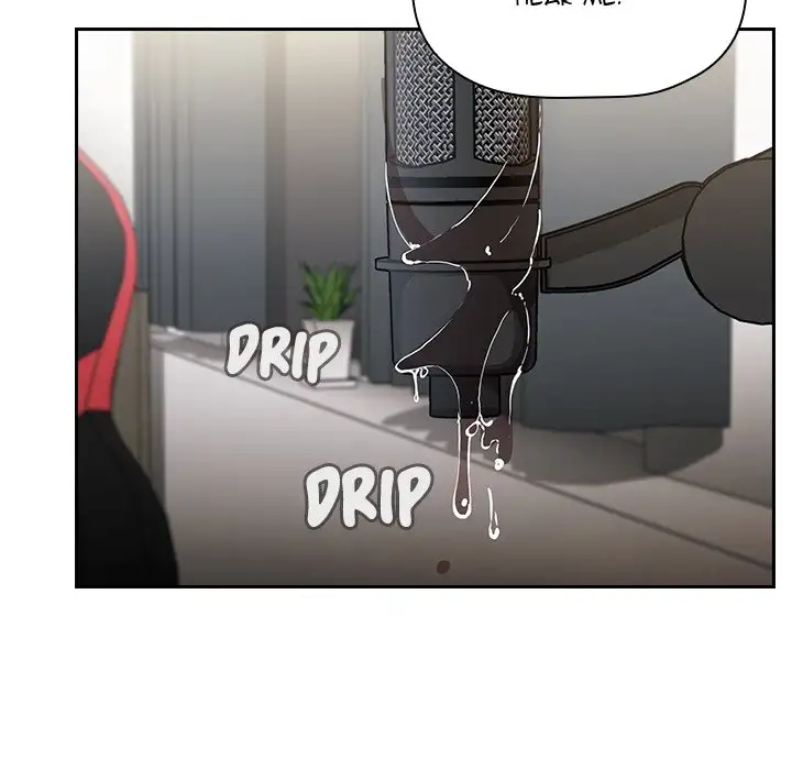 Collapse & Rewind Chapter 3 Page 145