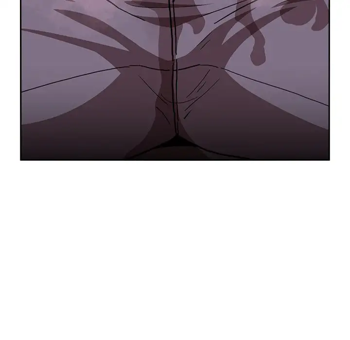 Collapse & Rewind Chapter 3 Page 149