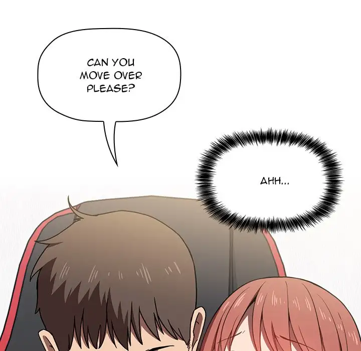 Collapse & Rewind Chapter 3 Page 150