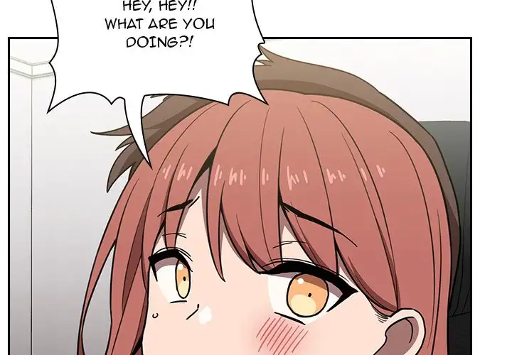 Collapse & Rewind Chapter 3 Page 2