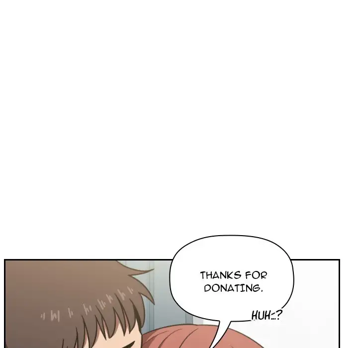 Collapse & Rewind Chapter 3 Page 21