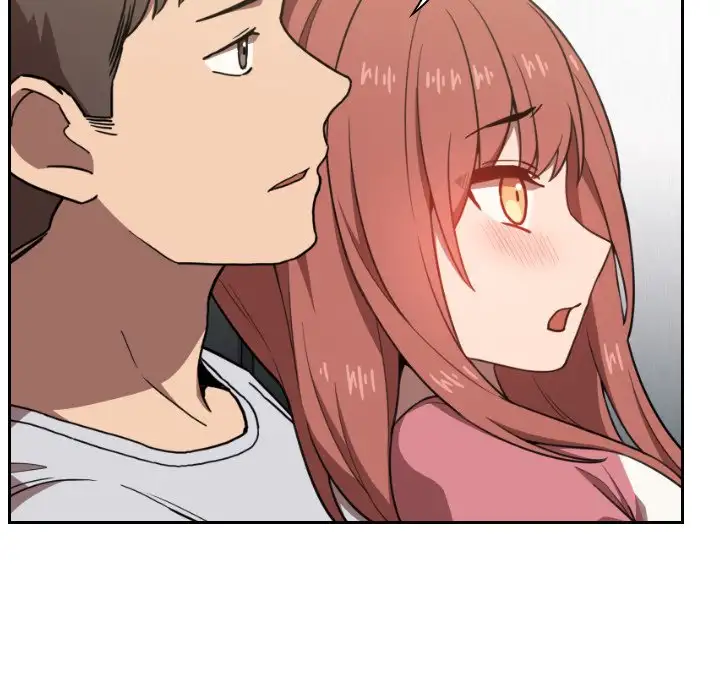 Collapse & Rewind Chapter 3 Page 22