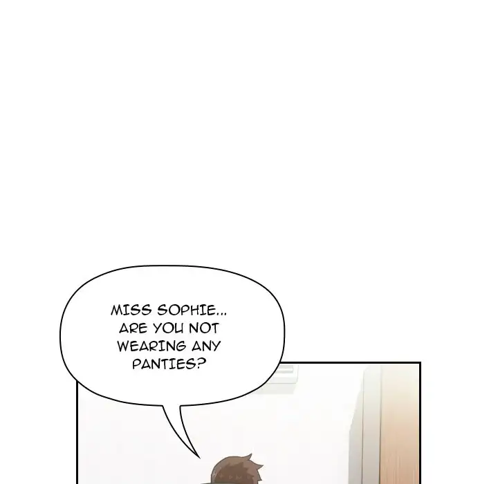 Collapse & Rewind Chapter 3 Page 23