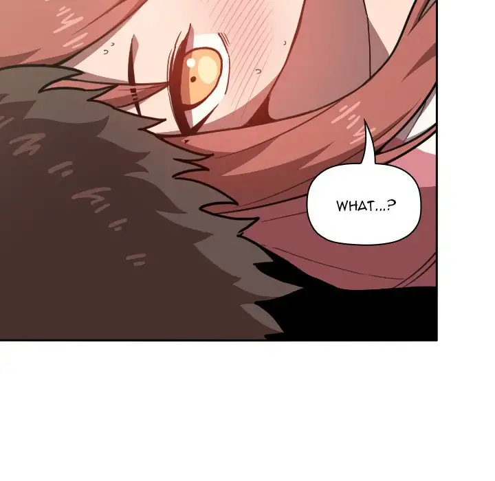 Collapse & Rewind Chapter 3 Page 26