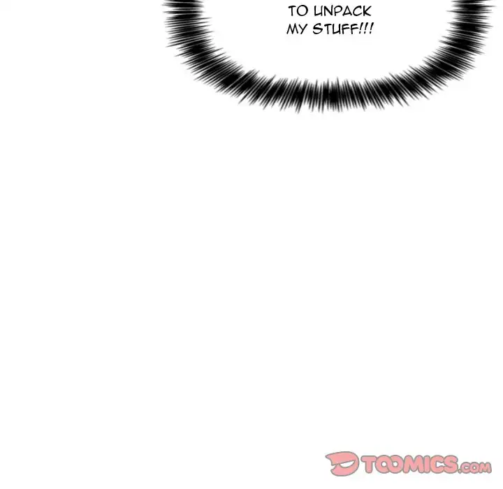 Collapse & Rewind Chapter 3 Page 30