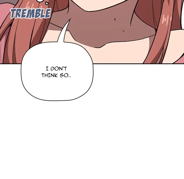 Collapse & Rewind Chapter 3 Page 32