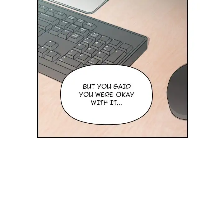 Collapse & Rewind Chapter 3 Page 42