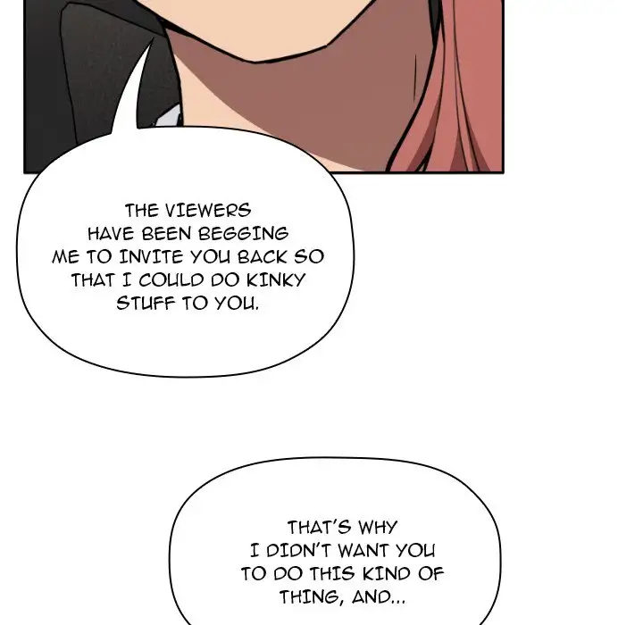 Collapse & Rewind Chapter 3 Page 44