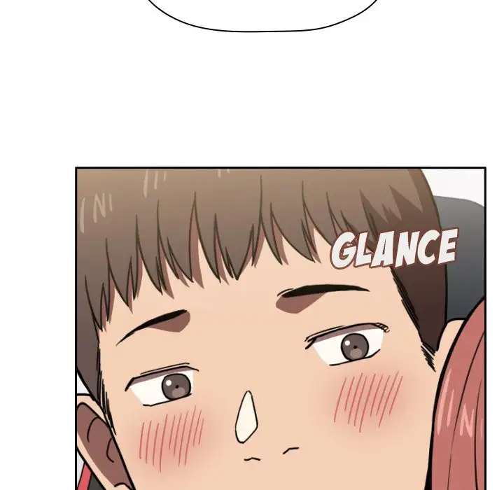 Collapse & Rewind Chapter 3 Page 45