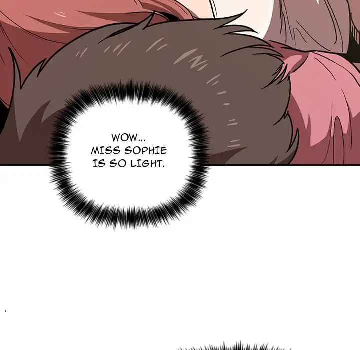 Collapse & Rewind Chapter 3 Page 48