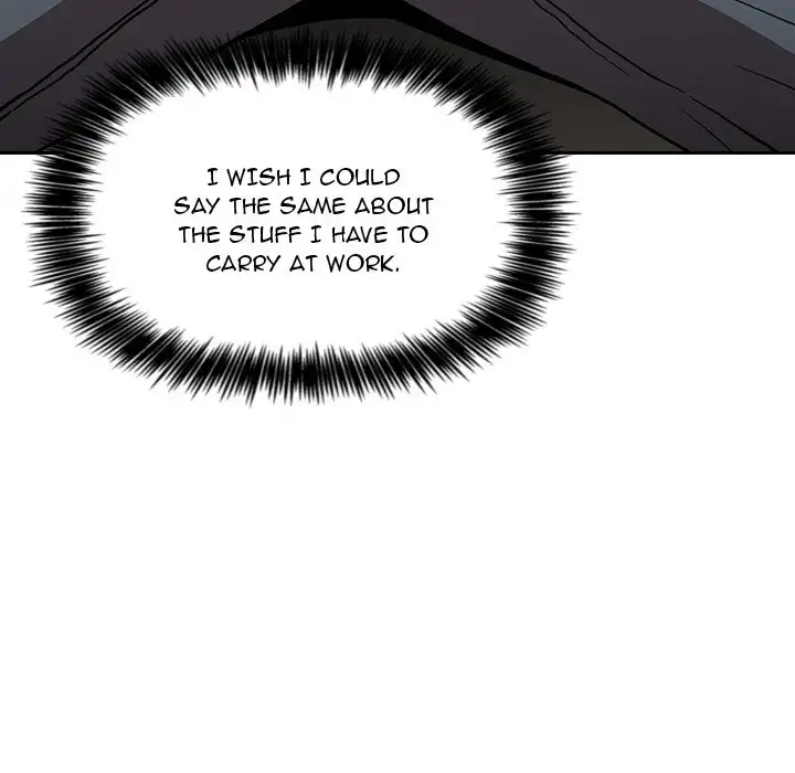 Collapse & Rewind Chapter 3 Page 51