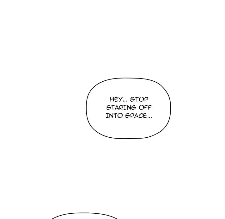 Collapse & Rewind Chapter 3 Page 53