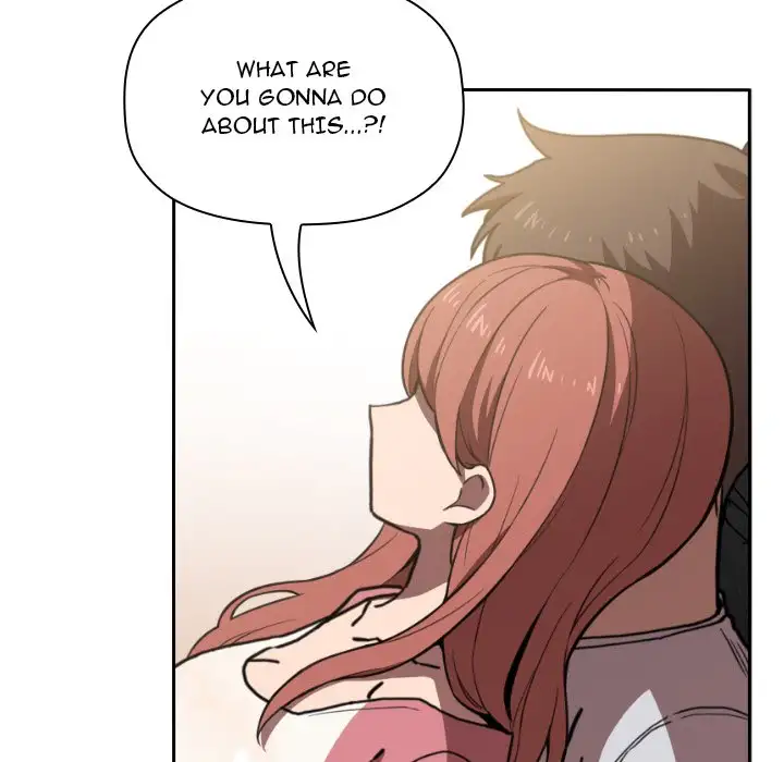Collapse & Rewind Chapter 3 Page 54