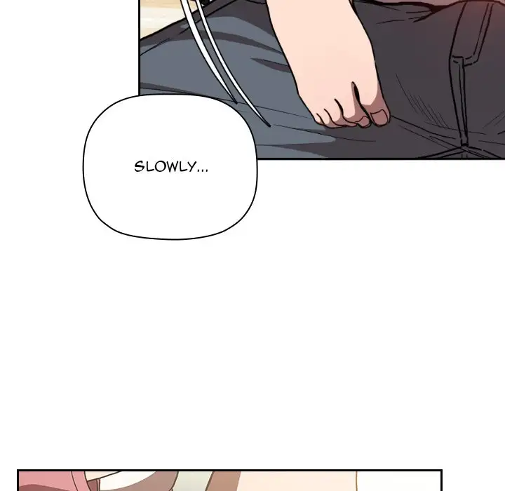 Collapse & Rewind Chapter 3 Page 64