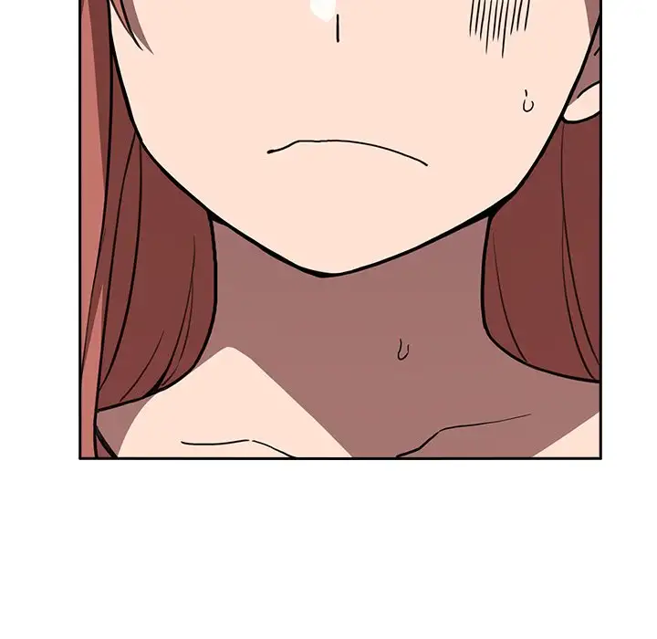 Collapse & Rewind Chapter 3 Page 67