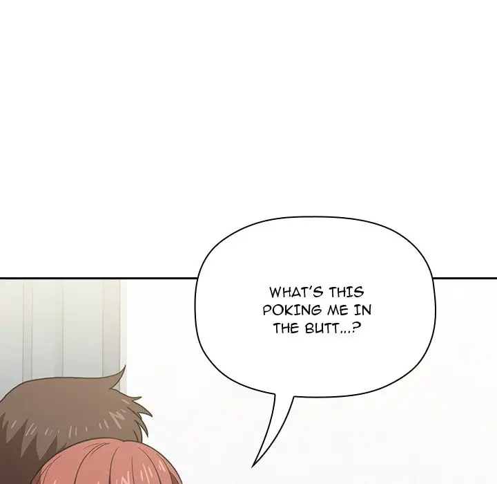 Collapse & Rewind Chapter 3 Page 68