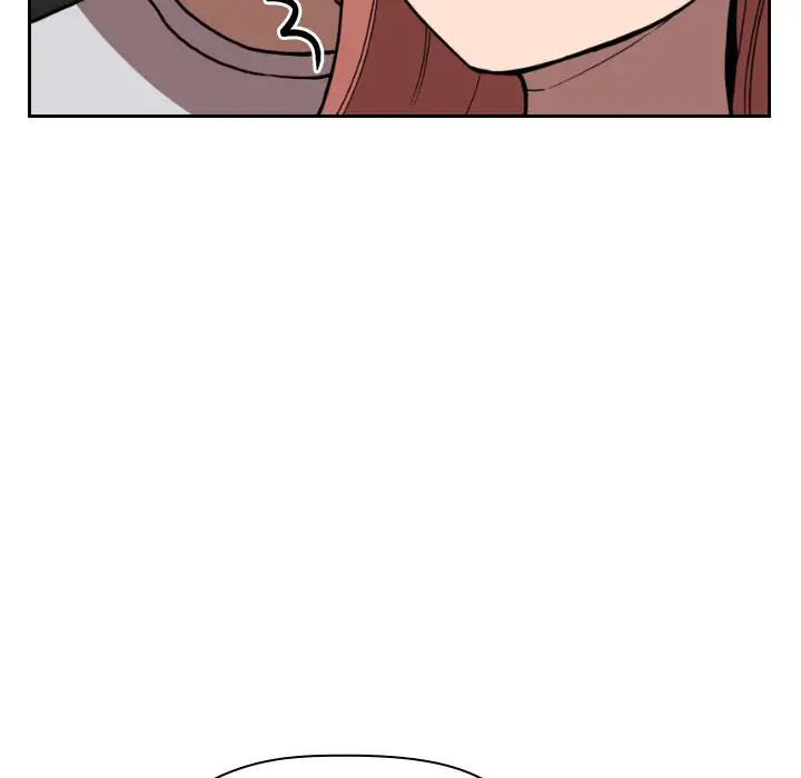 Collapse & Rewind Chapter 3 Page 7