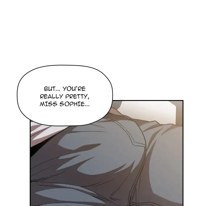 Collapse & Rewind Chapter 3 Page 75