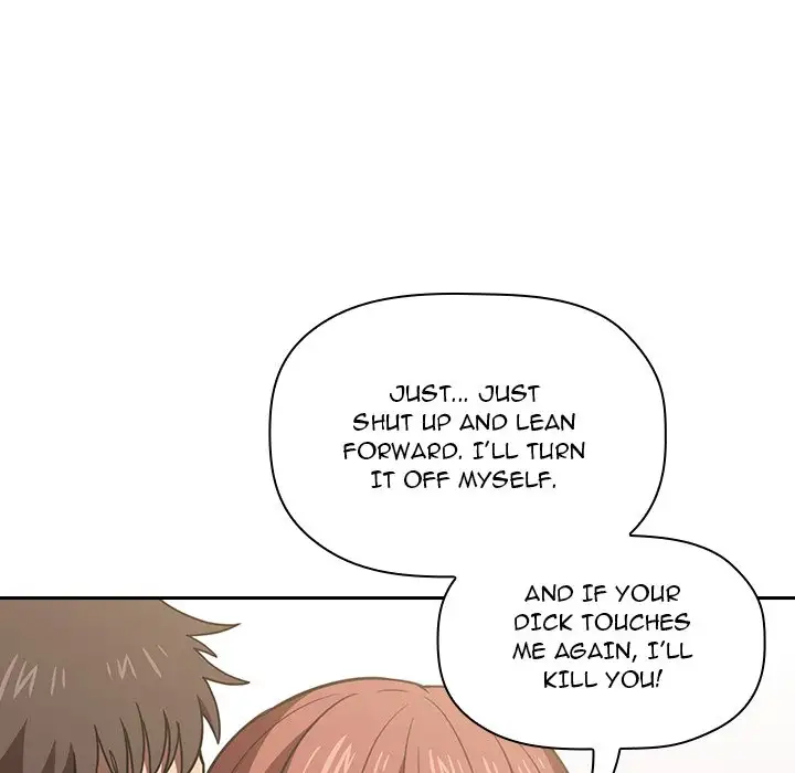Collapse & Rewind Chapter 3 Page 78