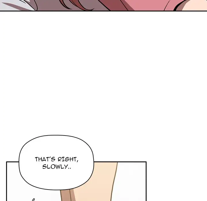 Collapse & Rewind Chapter 3 Page 80