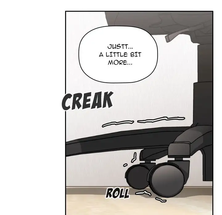 Collapse & Rewind Chapter 3 Page 82