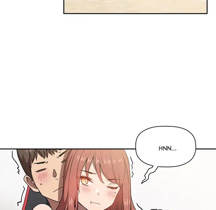 Collapse & Rewind Chapter 3 Page 83