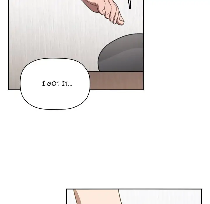 Collapse & Rewind Chapter 3 Page 86