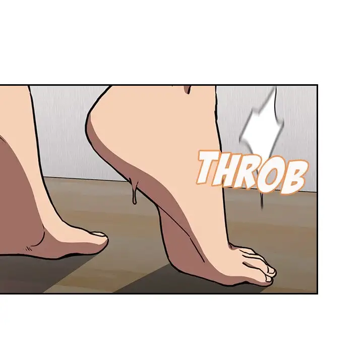 Collapse & Rewind Chapter 3 Page 96