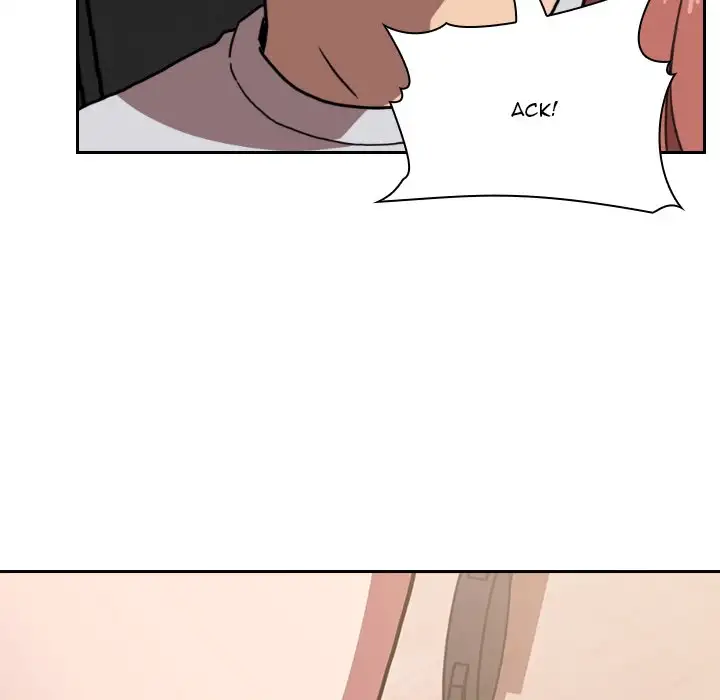 Collapse & Rewind Chapter 3 Page 98