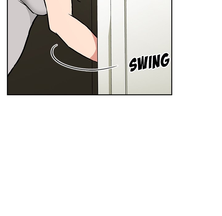 Collapse & Rewind Chapter 30 Page 100