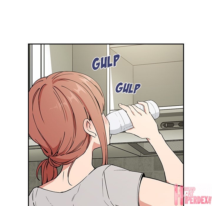 Collapse & Rewind Chapter 30 Page 101