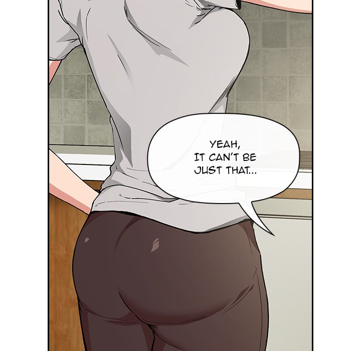 Collapse & Rewind Chapter 30 Page 102