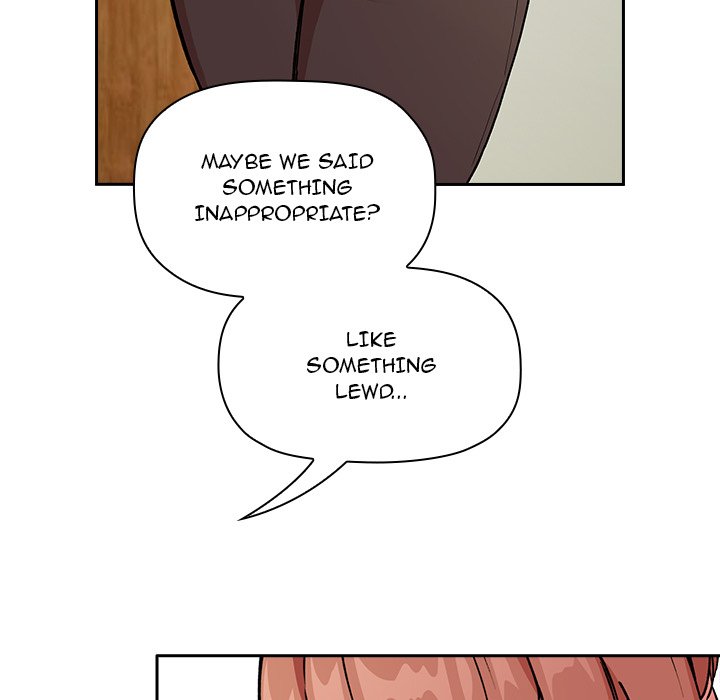 Collapse & Rewind Chapter 30 Page 103