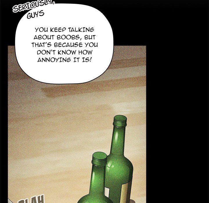 Collapse & Rewind Chapter 30 Page 112