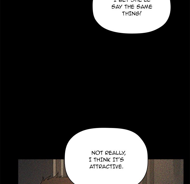 Collapse & Rewind Chapter 30 Page 114