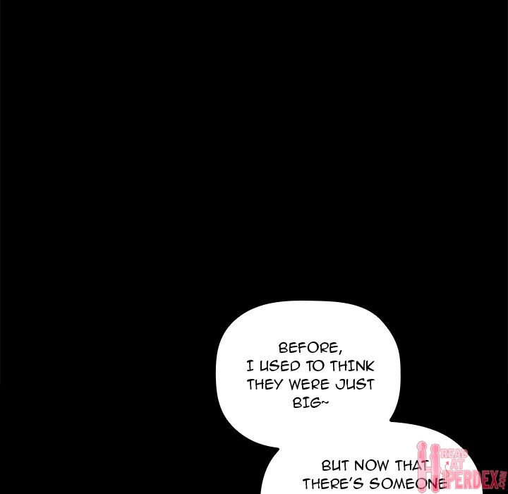 Collapse & Rewind Chapter 30 Page 116