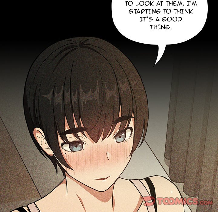 Collapse & Rewind Chapter 30 Page 117