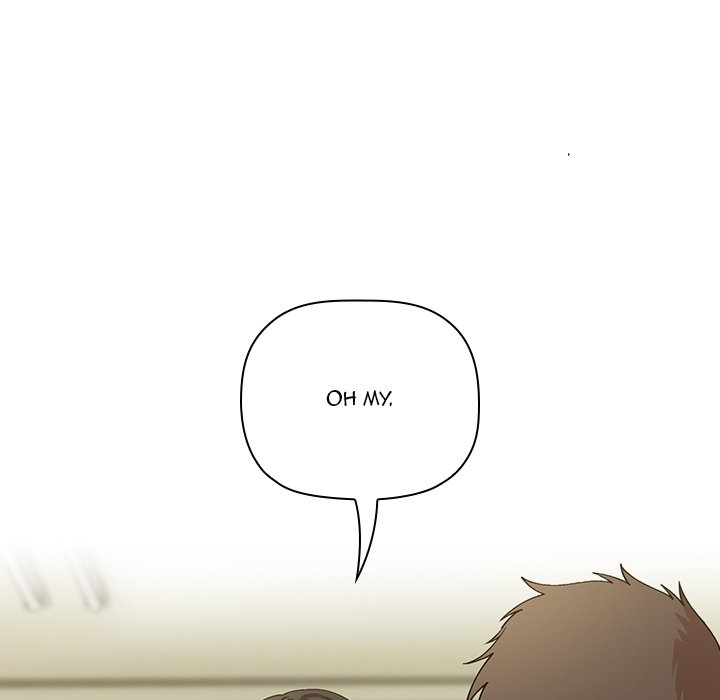 Collapse & Rewind Chapter 30 Page 12