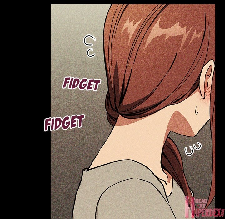Collapse & Rewind Chapter 30 Page 121