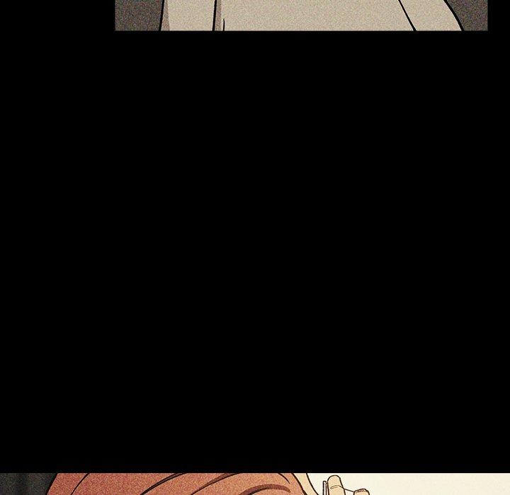 Collapse & Rewind Chapter 30 Page 122